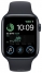 Apple Watch SE 2 40  ( ,  )