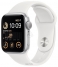 Apple Watch SE 2 40  ( ,  )