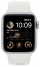 Apple Watch SE 2 40  ( ,  )