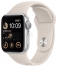 Apple Watch SE 2 40  ( ,  )