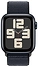 Apple Watch SE 2 40 �� (����������� ������, ���������� �������)