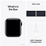 Apple Watch SE 2 40 �� (����������� ������, ���������� �������)