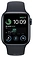 Apple Watch SE 2 40 �� (����������� ������, ���������� ����������� ������� S/M + M/L)