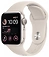 Apple Watch SE 2 40 �� (����������� ������, ���������� ����������� ������� S/M + M/L)