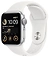 Apple Watch SE 2 40 �� (����������� ������, ���������� ����������� ������� S/M + M/L)