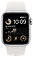 Apple Watch SE 2 40 �� (����������� ������, ���������� ����������� ������� S/M + M/L)
