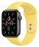 Apple Watch SE GPS 40mm Aluminum Case with Sport Band