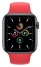 Apple Watch SE GPS 40mm Aluminum Case with Sport Band