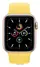 Apple Watch SE GPS 40mm Aluminum Case with Solo Loop