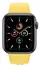 Apple Watch SE GPS + Cellular 44mm Aluminum Case with Sport Band