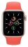 Apple Watch SE GPS + Cellular 40mm Aluminum Case with Sport Band