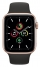 Apple Watch SE GPS + Cellular 40mm Aluminum Case with Sport Band