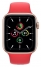 Apple Watch SE GPS + Cellular 40mm Aluminum Case with Sport Band