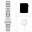 Apple Watch SE Nike 40mm (�������� �����������/������ �������)