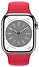 Apple Watch Series 8 LTE 41 �� (������ �� ����������� �����, ����������� �������)