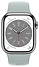 Apple Watch Series 8 LTE 41 �� (������ �� ����������� �����, ����������� �������)