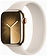Apple Watch Series 9 45 �� (�������� ������, ����������� ������� M/L)