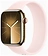 Apple Watch Series 9 45 �� (�������� ������, ����������� ������� M/L)
