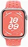 Apple Watch Series 9 LTE 45 �� (����������� ������, ���������� Nike M/L)