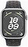 Apple Watch Series 9 LTE 45 �� (����������� ������, ���������� Nike M/L)