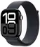 Apple Watch Series 10 46  ( ,  )