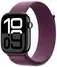 Apple Watch Series 10 46  ( ,  )