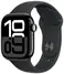 Apple Watch Series 10 42  ( ,    S/M)