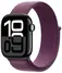 Apple Watch Series 10 42  ( ,  )