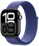 Apple Watch Series 10 42  ( ,  )