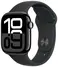 Apple Watch Series 10 LTE 42  ( ,    M/L)