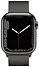 Apple Watch Series 7 LTE 41 �� (�����, ���������)