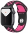 Apple Watch Series 5 40mm GPS Aluminum Case with Nike Sport Band