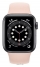 Apple Watch Series 6 GPS 40 Aluminum Case with Sport Band