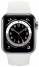 Apple Watch Series 6 LTE 44  (  ,   )