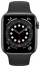 Apple Watch Series 6 LTE 44  (  ,   )