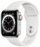 Apple Watch Series 6 LTE 44  (  ,   )