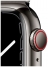 Apple Watch Series 7 LTE 41  ()