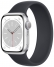 Apple Watch Series 8 41  ( ,  )