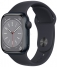 Apple Watch Series 8 41  ( ,   )