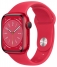 Apple Watch Series 8 41  ( ,   )