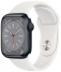 Apple Watch Series 8 41  ( ,   )