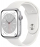 Apple Watch Series 8 41  ( ,   )