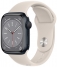 Apple Watch Series 8 41  ( ,   )