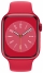 Apple Watch Series 8 45  ( ,  )