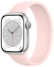 Apple Watch Series 8 45  ( ,  )