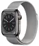 Apple Watch Series 8 LTE 41  (   ,  )