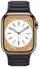 Apple Watch Series 8 LTE 45  (   ,  )