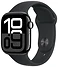 Apple Watch Series 10 42 �� (����������� ������, ���������� ����������� ������� M/L)