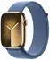 Apple Watch Series 9 45  ( ,  )