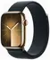 Apple Watch Series 9 45  ( ,  )